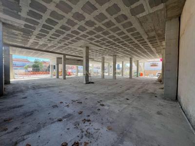 גרנדה, Andalucía 18620, ספרד