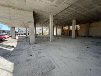 גרנדה, Andalucía 18620, ספרד