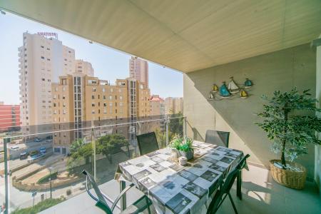 Alacant/Alicante, Comunitat Valenciana 03710, Espanha