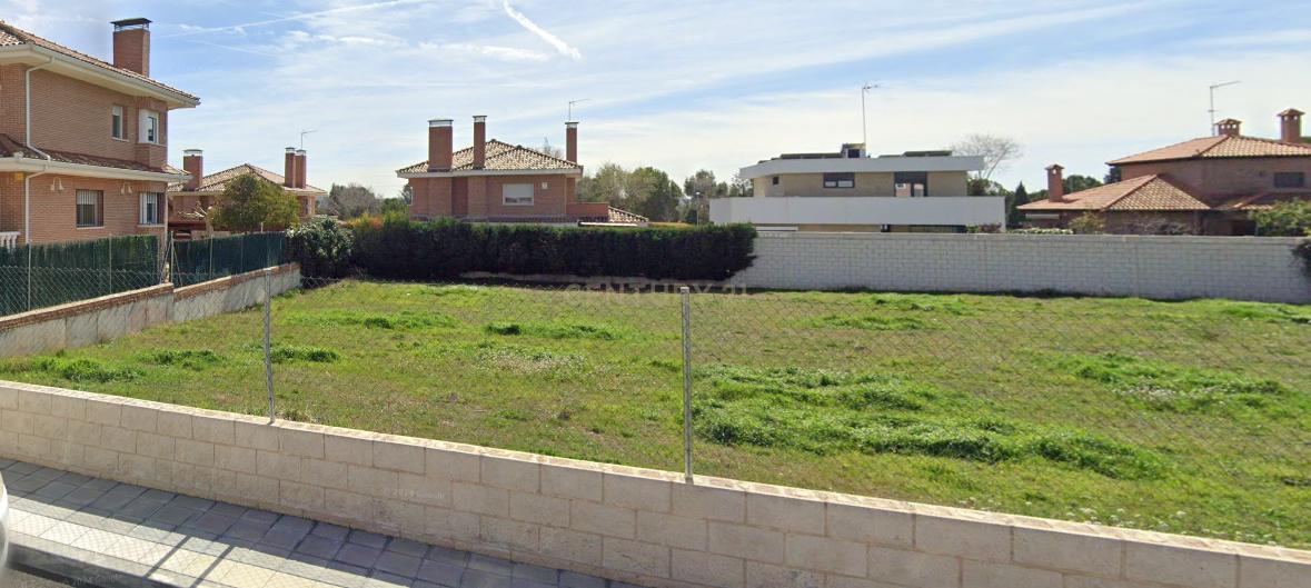 Madrid, Comunidad De Madrid 28810, Spain