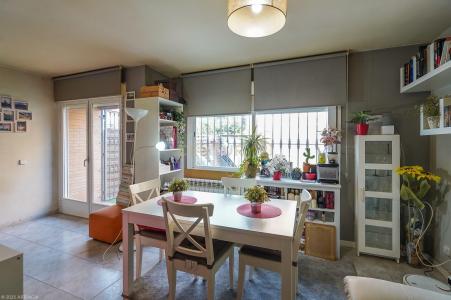 Madrid, Comunidad De Madrid 28400, España