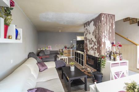 Madrid, Comunidad De Madrid 28400, España