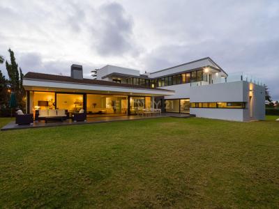 Las Palmas, Canarias 35017, Espanha