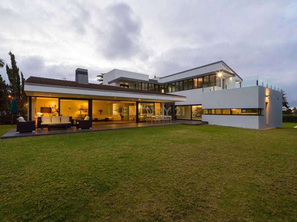 Las Palmas, Canarias 35017, 西班牙