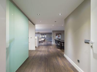 Las Palmas, Canarias 35017, 西班牙