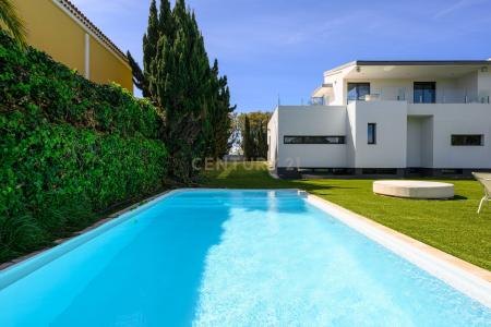 Las Palmas, Canarias 35017, 西班牙