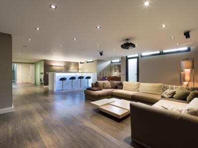 Las Palmas, Canarias 35017, 西班牙