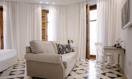 Murcia, Región De Murcia, Spain