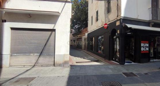 Girona, Cataluña/Catalunya 17310, Spain