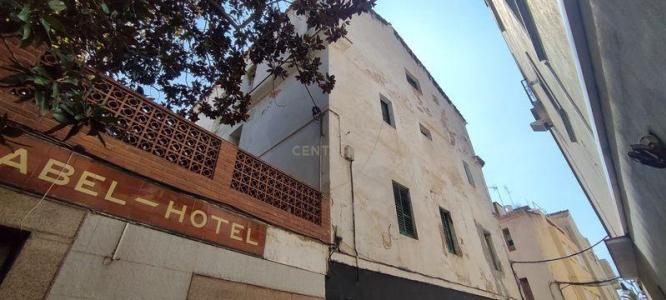 Girona, Cataluña/Catalunya 17310, Spain