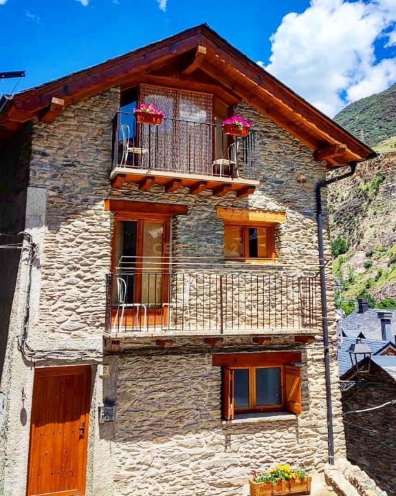 ליידה, Cataluña/Catalunya 25595, ספרד