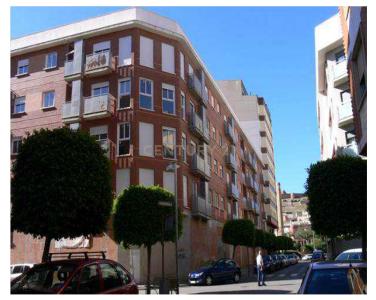 Castelló/Castellón, Comunitat Valenciana 12200, Spain