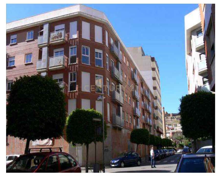 Castelló/Castellón, Comunitat Valenciana 12200, Spain