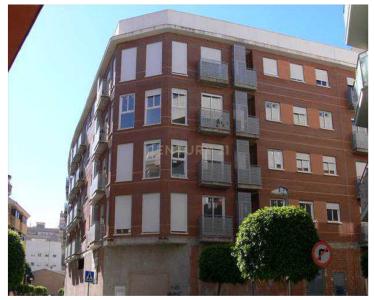 Castelló/Castellón, Comunitat Valenciana 12200, Spain