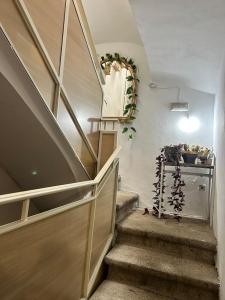 Cáceres, Эстремадура 10003, Испания