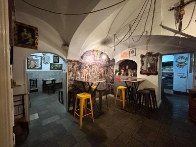 Cáceres, Эстремадура 10003, Испания