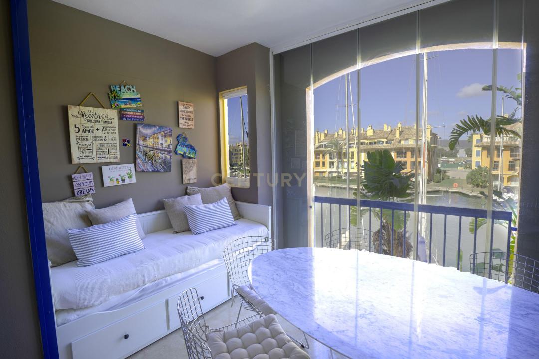 Cádiz, Andalucía 11360, Spain