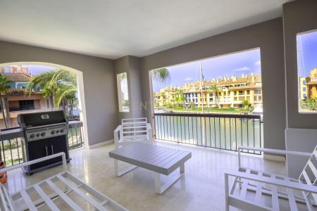 Cádiz, Andalucía 11360, Spain