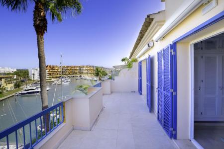 Cádiz, Andalucía 11360, Spain