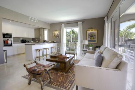 Cádiz, Andalucía 11360, Spain