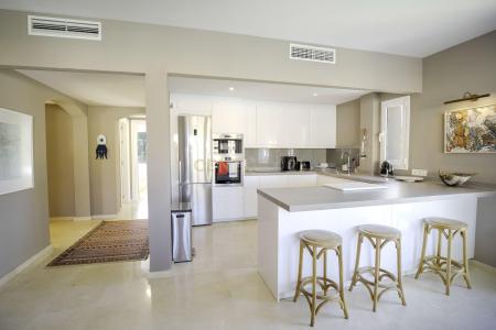 Cádiz, Andalucía 11360, Spain