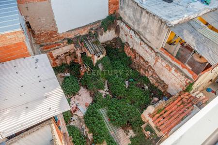 바르셀로나, Cataluña/Catalunya 08917, 스페인