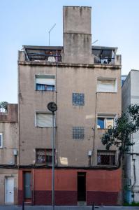 바르셀로나, Cataluña/Catalunya 08917, 스페인