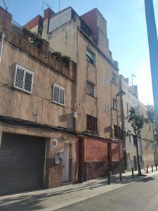 바르셀로나, Cataluña/Catalunya 08917, 스페인