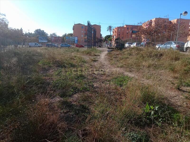 Alacant/Alicante, Comunitat Valenciana 03112, Spain