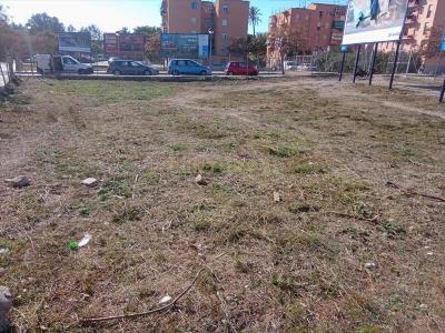 Alacant/Alicante, Comunitat Valenciana 03112, Spain