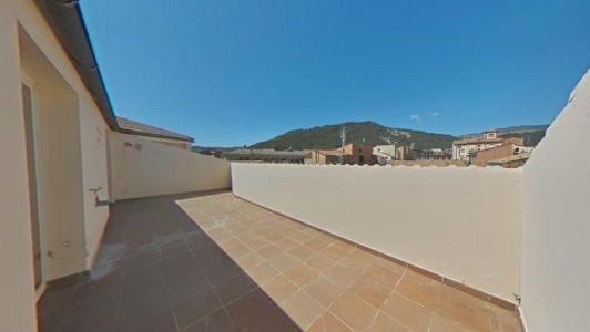 Lleida, Cataluña/Catalunya 25500, Spagna