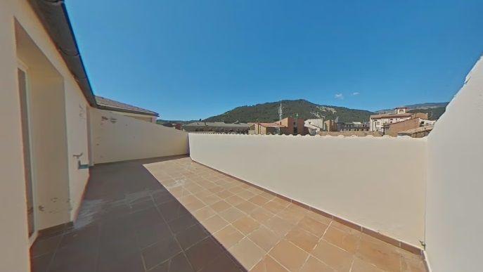 Lleida, Cataluña/Catalunya 25500, España