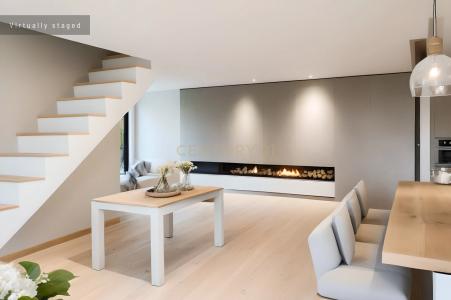 Ibiza / Eivissa, Illes Balears 07840, Spain