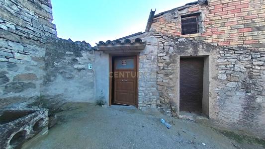 Lleida, Cataluña/Catalunya 25214, Spagna