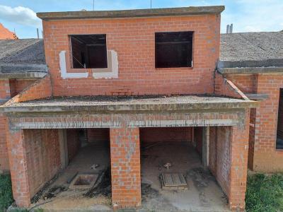 Valladolid, Castilla Y León 47171, Spain