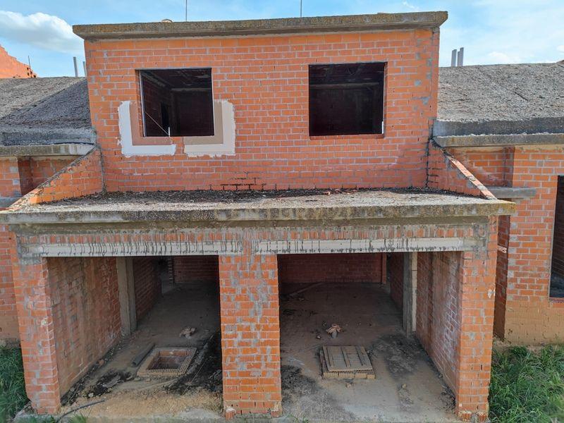 Valladolid, Castilla Y León 47171, Hiszpania