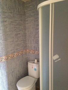 Toledo, Castilla-La Mancha 45210, Spain