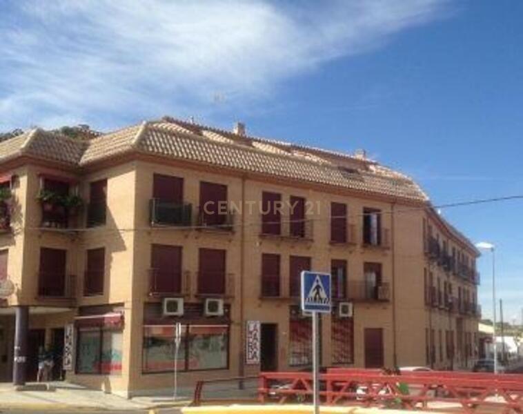 Toledo, Castilla-La Mancha 45210, ספרד