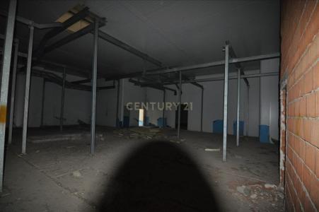 Cáceres, Extremadura 10290, Spain