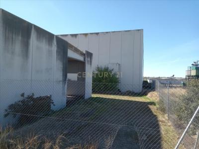 Cáceres, Extremadura 10290, Spain