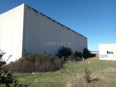 Cáceres, Extremadura 10290, Spain