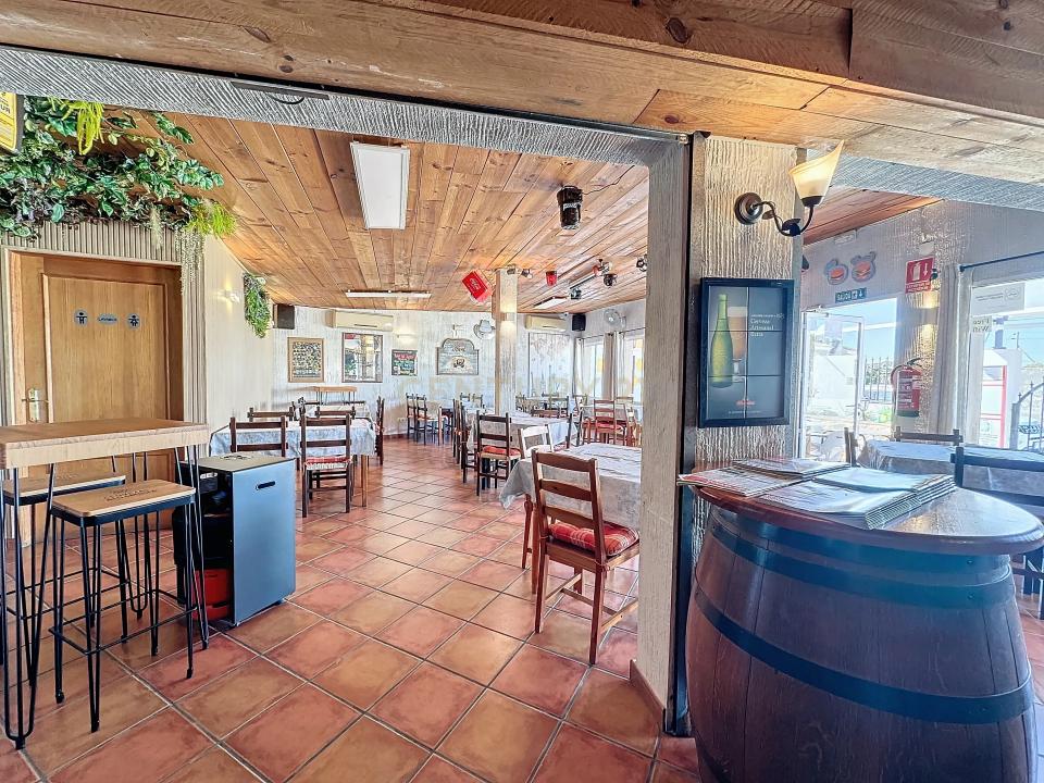 Alacant/Alicante, Comunitat Valenciana 03184, Spain