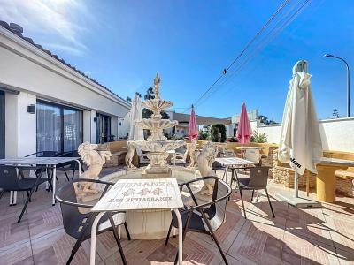 Alacant/Alicante, Comunitat Valenciana 03184, Spain