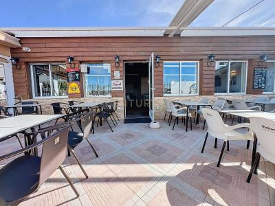 Alacant/Alicante, Comunitat Valenciana 03184, Spain