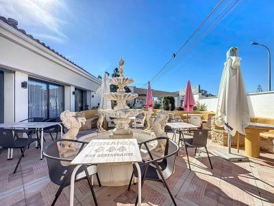 Alacant/Alicante, Comunitat Valenciana 03184, Spain