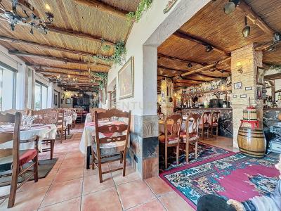 Alacant/Alicante, Comunitat Valenciana 03184, Spain