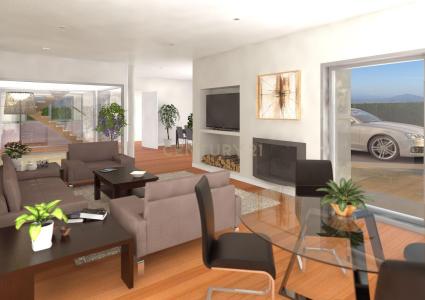 Madrid, Comunidad de Madrid 28223, Spain