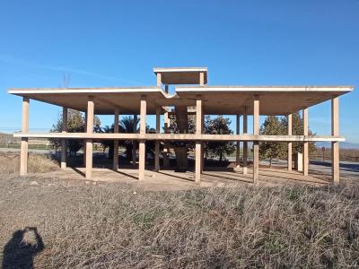 Granada, Andalucía 18131, Spain