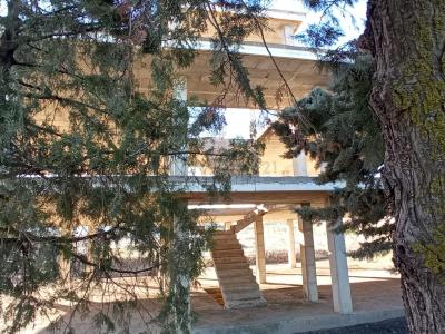 גרנדה, Andalucía 18131, ספרד