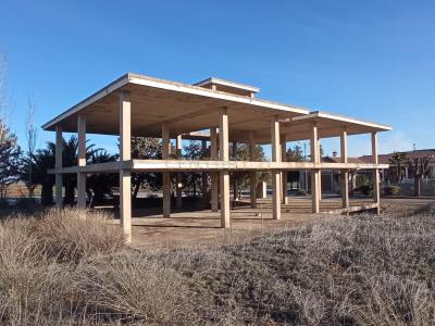 גרנדה, Andalucía 18131, ספרד